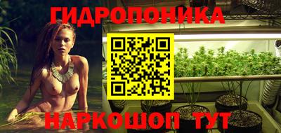 MDMA Premium VHQ Рыбинск