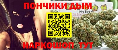 ешки Рузаевка