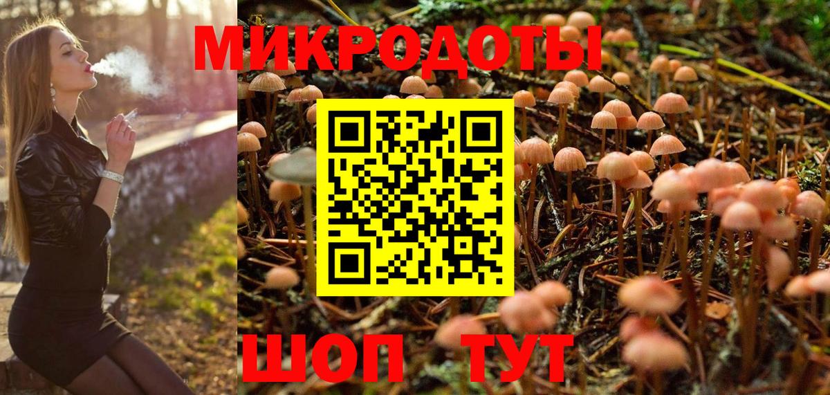 Сатка  Галлюциногенные грибы Psilocybe  наркота  Вход с VPN  Галлюциногенные грибы Psilocybine cubensis 